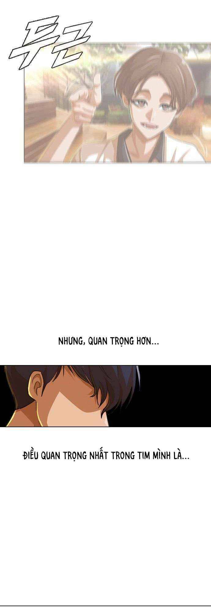 Cô Gái Từ Ứng Dụng Nhắn Tin Ngẫu Nhiên Chapter 71 - Trang 2