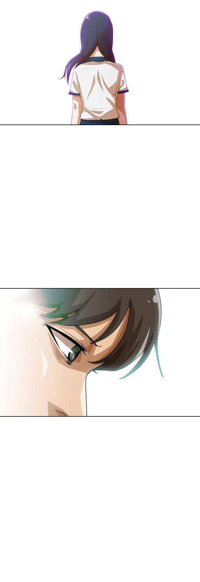 Cô Gái Từ Ứng Dụng Nhắn Tin Ngẫu Nhiên Chapter 71 - Trang 2