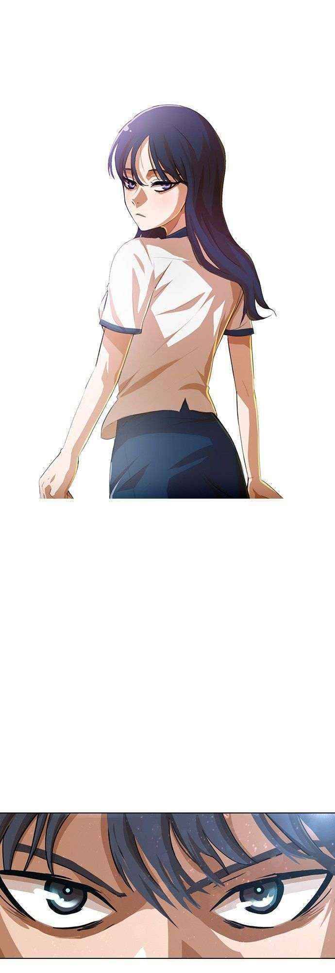 Cô Gái Từ Ứng Dụng Nhắn Tin Ngẫu Nhiên Chapter 71 - Trang 2