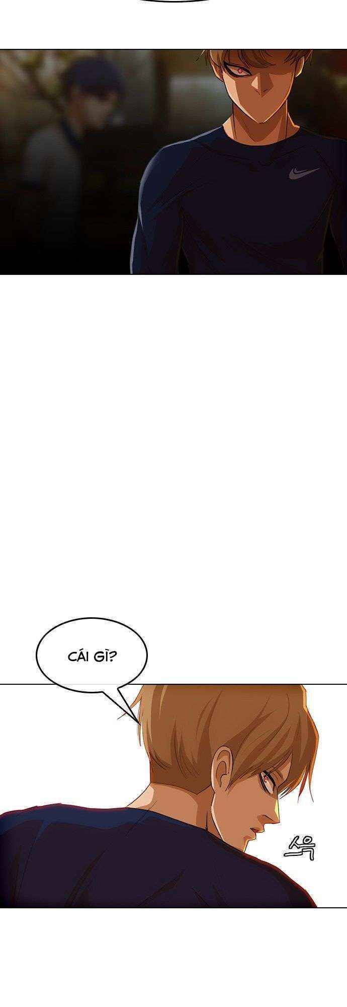 Cô Gái Từ Ứng Dụng Nhắn Tin Ngẫu Nhiên Chapter 71 - Trang 2