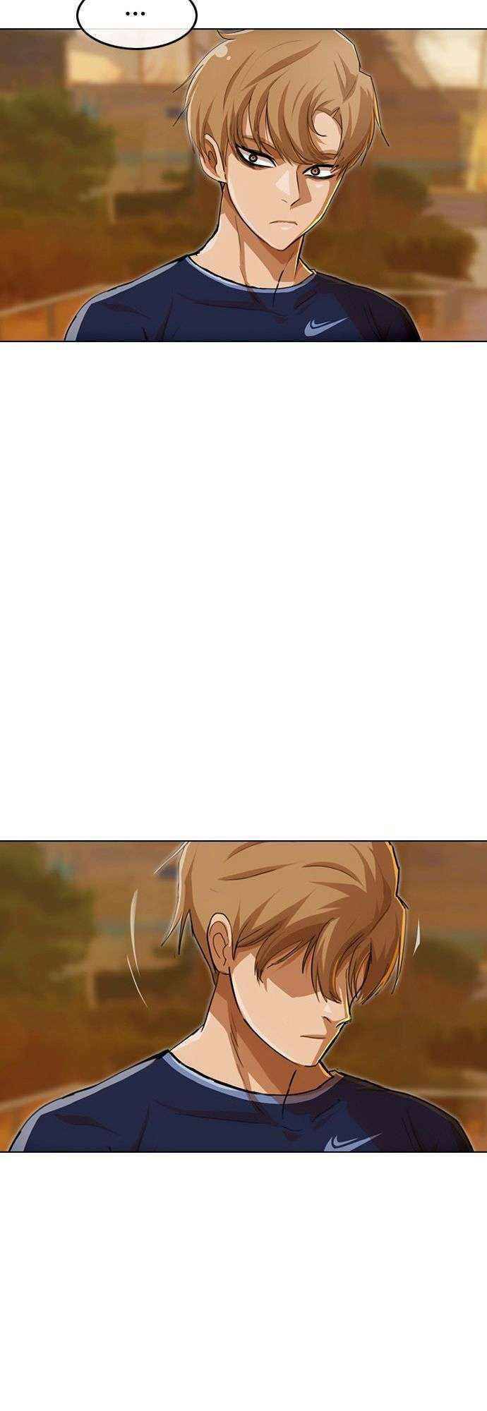 Cô Gái Từ Ứng Dụng Nhắn Tin Ngẫu Nhiên Chapter 71 - Trang 2