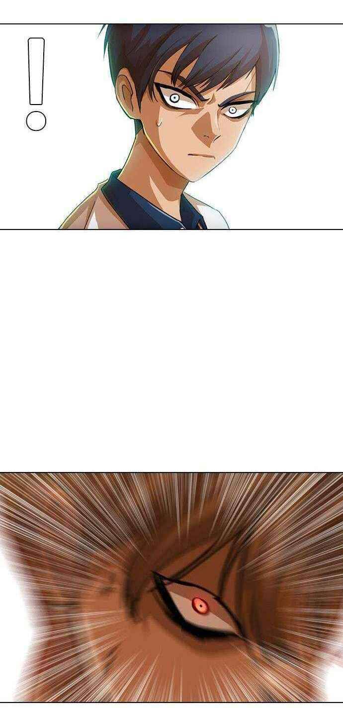 Cô Gái Từ Ứng Dụng Nhắn Tin Ngẫu Nhiên Chapter 71 - Trang 2