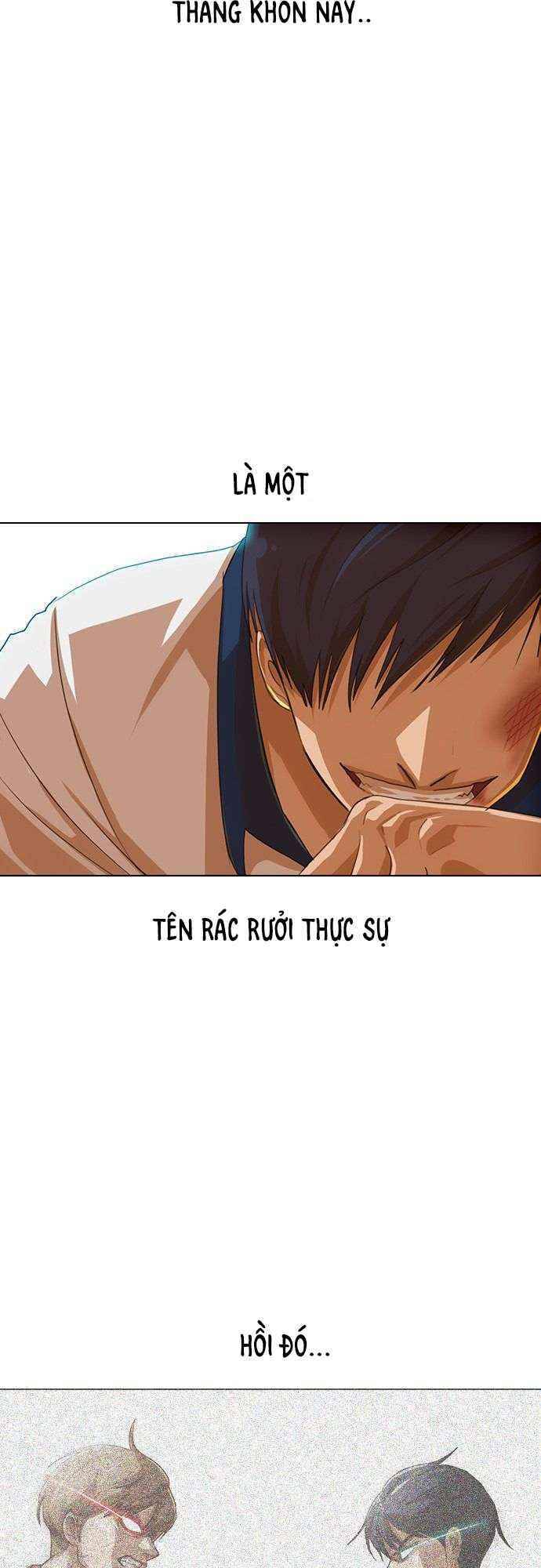 Cô Gái Từ Ứng Dụng Nhắn Tin Ngẫu Nhiên Chapter 71 - Trang 2