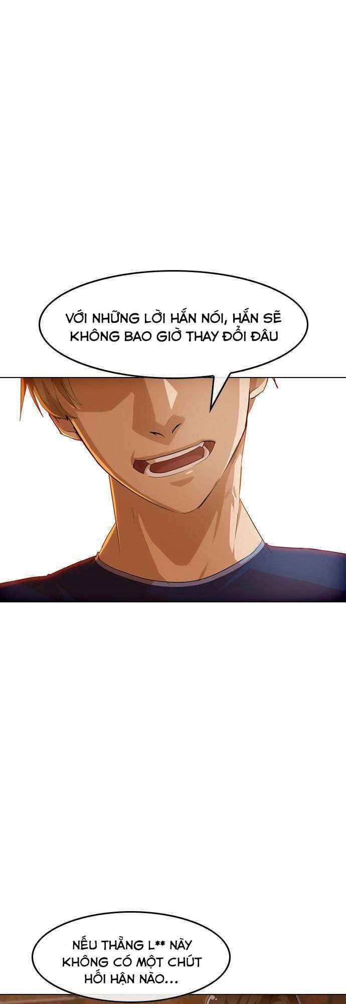 Cô Gái Từ Ứng Dụng Nhắn Tin Ngẫu Nhiên Chapter 72 - Trang 2