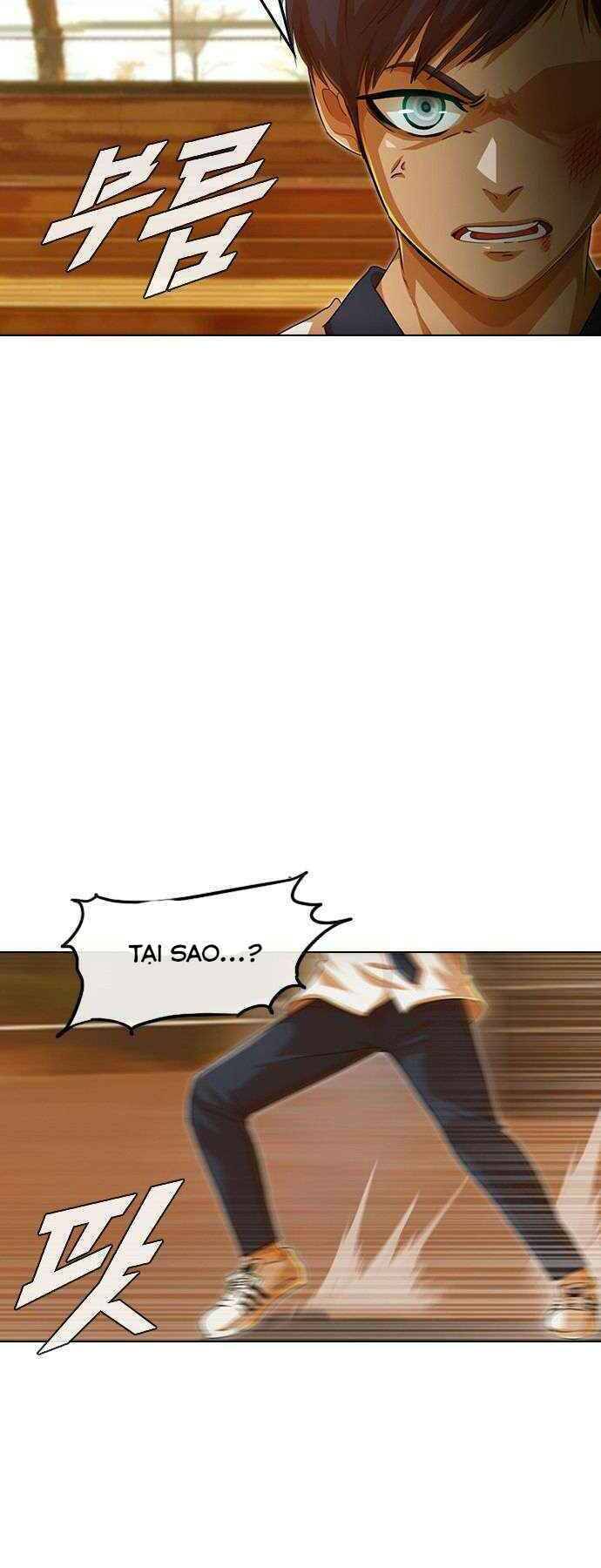 Cô Gái Từ Ứng Dụng Nhắn Tin Ngẫu Nhiên Chapter 72 - Trang 2