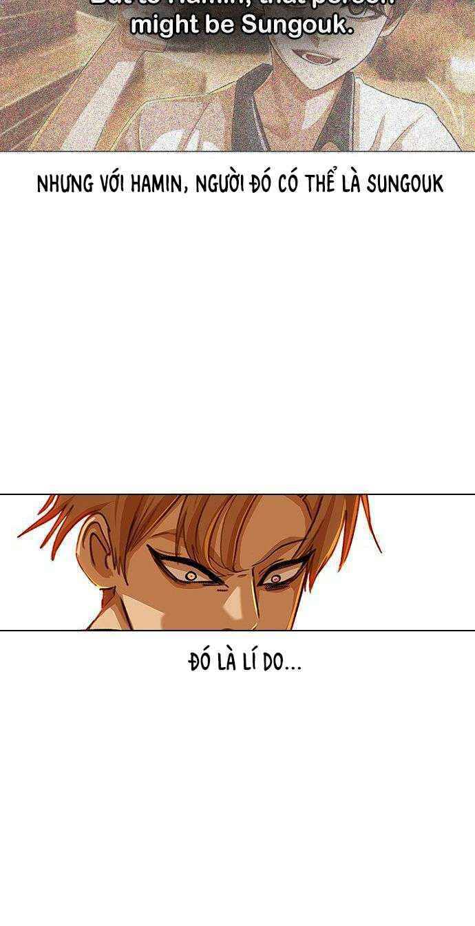 Cô Gái Từ Ứng Dụng Nhắn Tin Ngẫu Nhiên Chapter 72 - Trang 2