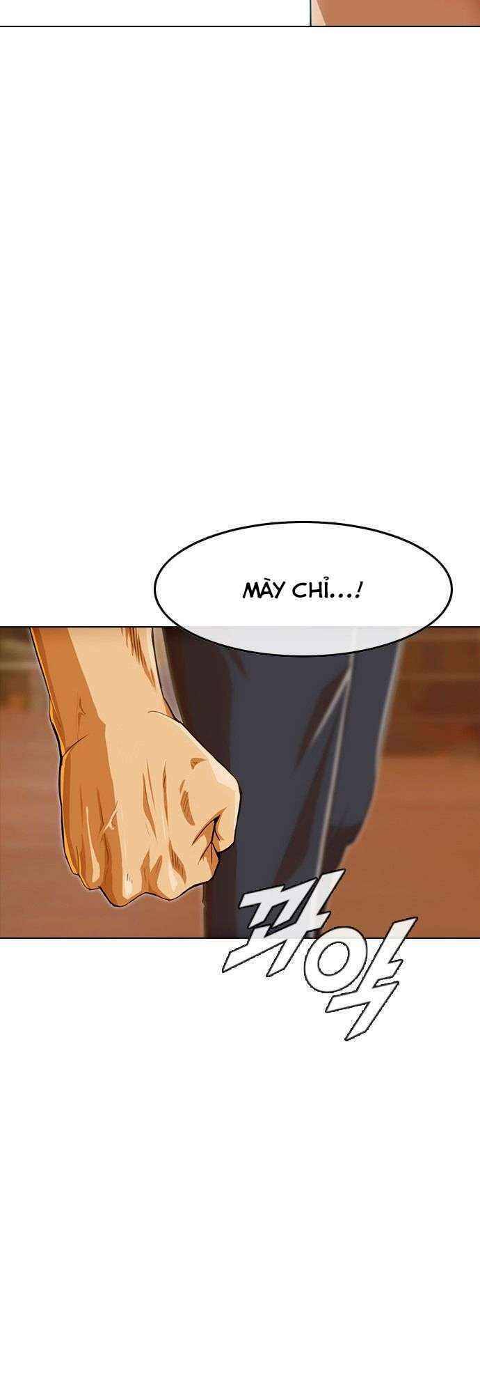 Cô Gái Từ Ứng Dụng Nhắn Tin Ngẫu Nhiên Chapter 72 - Trang 2