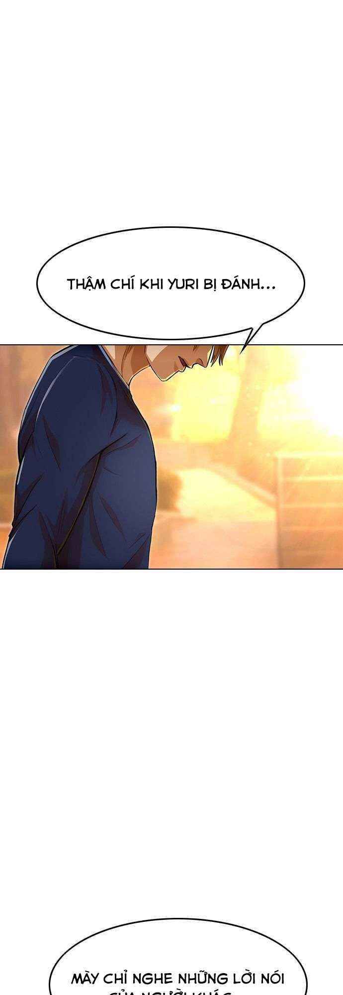 Cô Gái Từ Ứng Dụng Nhắn Tin Ngẫu Nhiên Chapter 72 - Trang 2