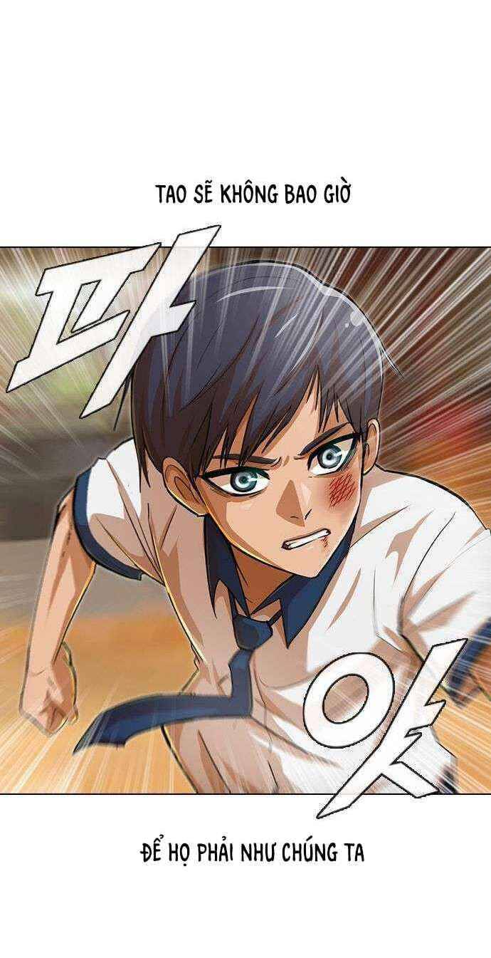 Cô Gái Từ Ứng Dụng Nhắn Tin Ngẫu Nhiên Chapter 72 - Trang 2