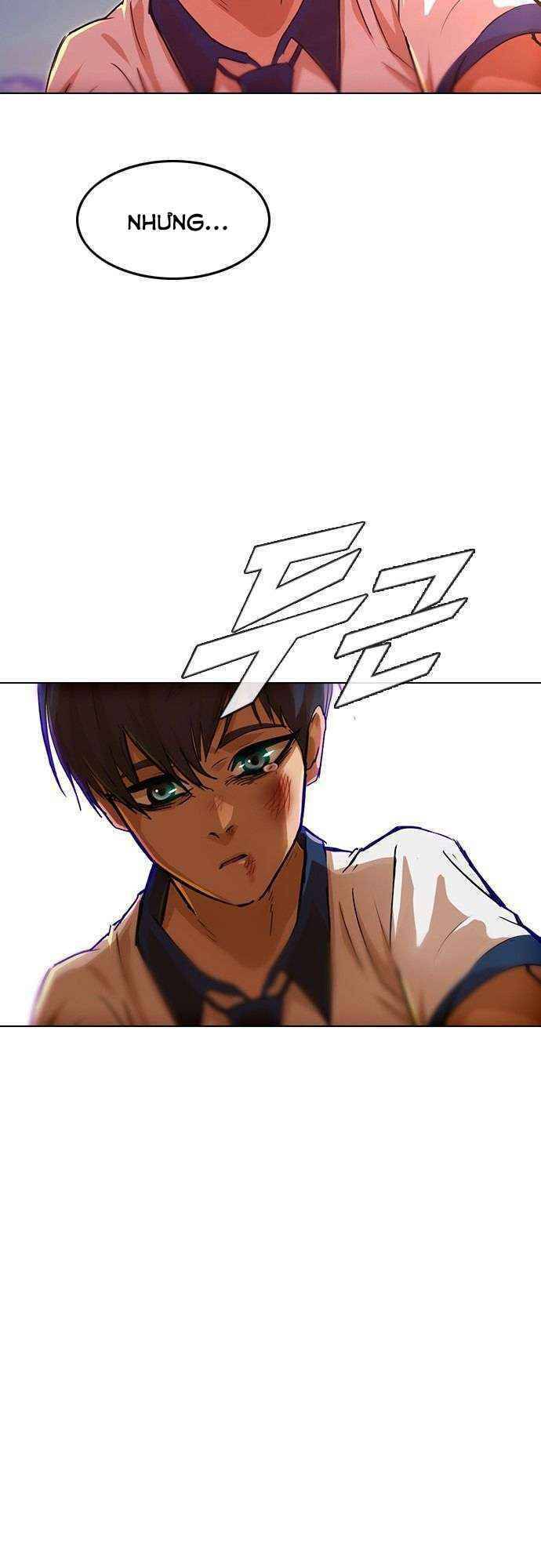 Cô Gái Từ Ứng Dụng Nhắn Tin Ngẫu Nhiên Chapter 72 - Trang 2