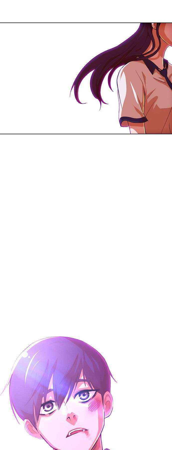 Cô Gái Từ Ứng Dụng Nhắn Tin Ngẫu Nhiên Chapter 72 - Trang 2