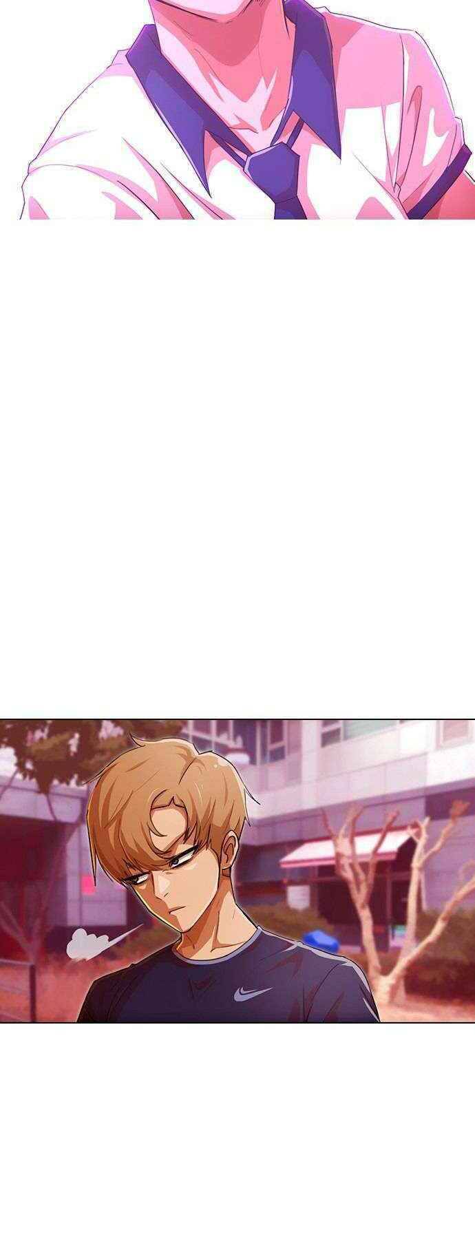 Cô Gái Từ Ứng Dụng Nhắn Tin Ngẫu Nhiên Chapter 72 - Trang 2