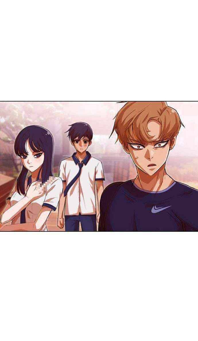 Cô Gái Từ Ứng Dụng Nhắn Tin Ngẫu Nhiên Chapter 73 - Trang 2