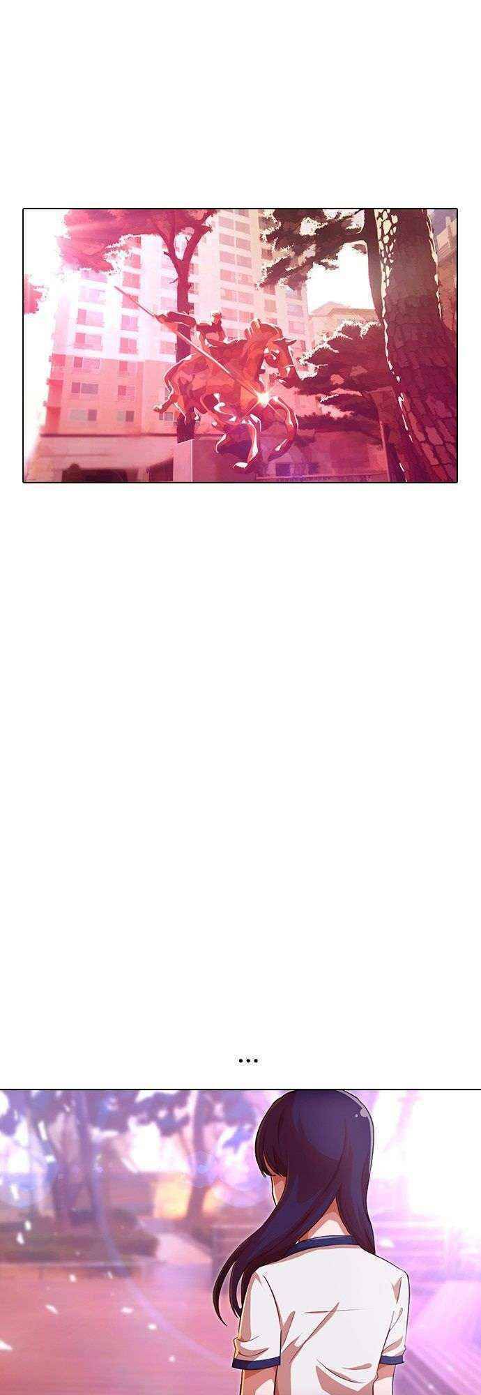 Cô Gái Từ Ứng Dụng Nhắn Tin Ngẫu Nhiên Chapter 73 - Trang 2