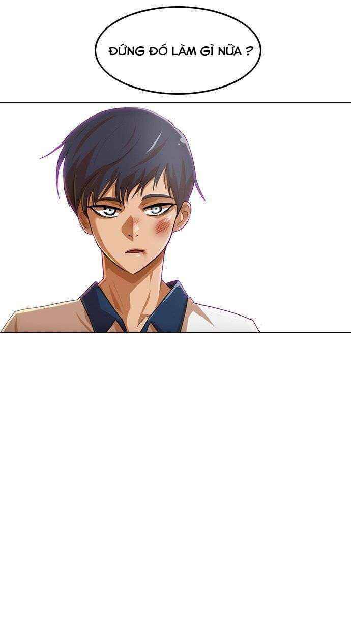 Cô Gái Từ Ứng Dụng Nhắn Tin Ngẫu Nhiên Chapter 73 - Trang 2