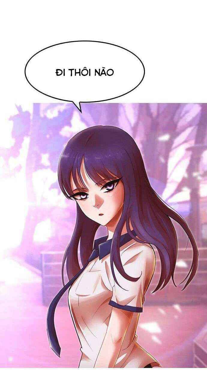 Cô Gái Từ Ứng Dụng Nhắn Tin Ngẫu Nhiên Chapter 73 - Trang 2