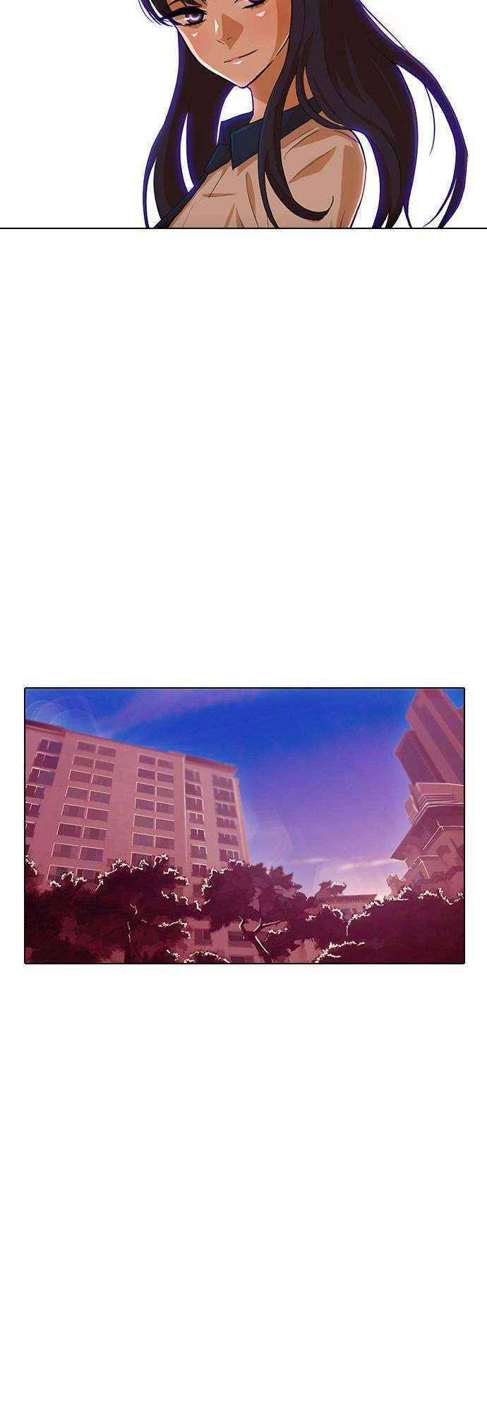 Cô Gái Từ Ứng Dụng Nhắn Tin Ngẫu Nhiên Chapter 73 - Trang 2