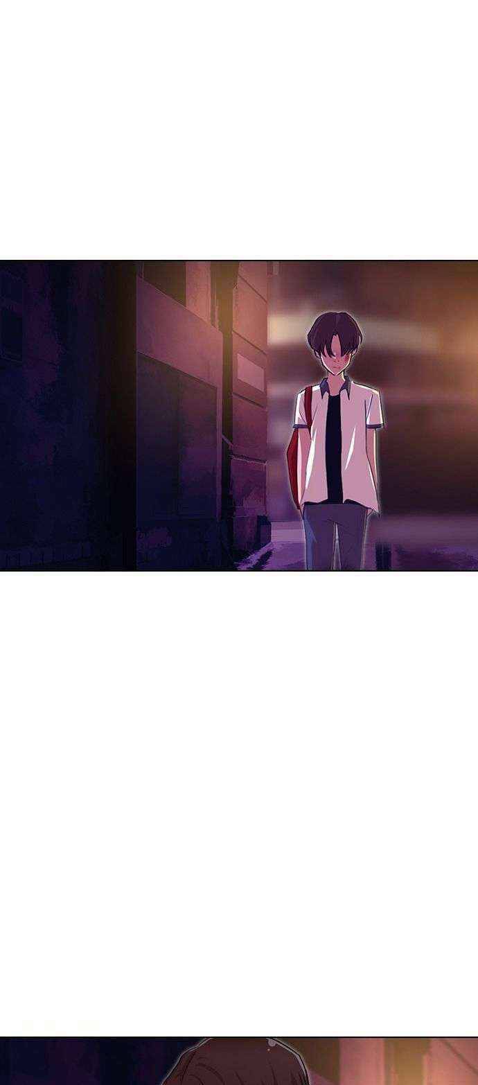 Cô Gái Từ Ứng Dụng Nhắn Tin Ngẫu Nhiên Chapter 73 - Trang 2