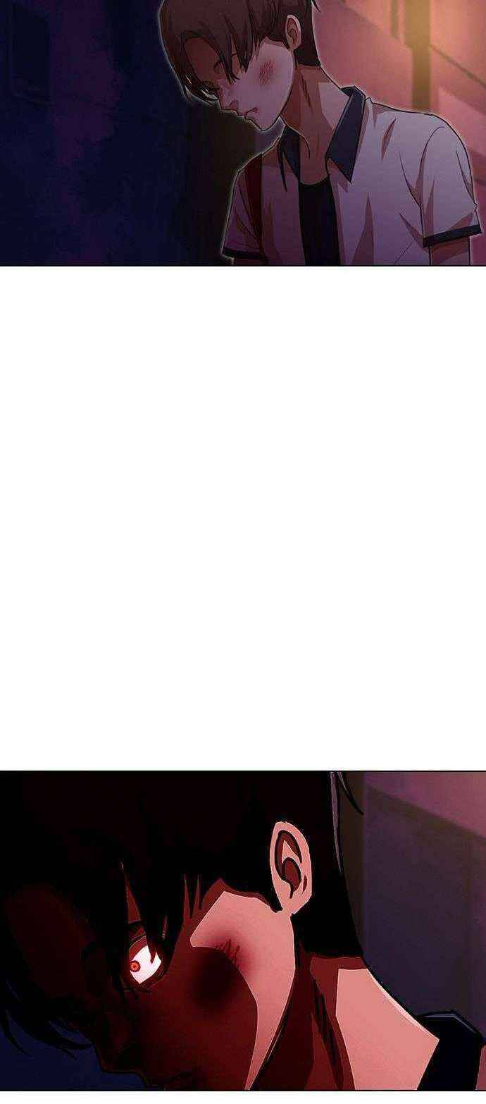 Cô Gái Từ Ứng Dụng Nhắn Tin Ngẫu Nhiên Chapter 73 - Trang 2