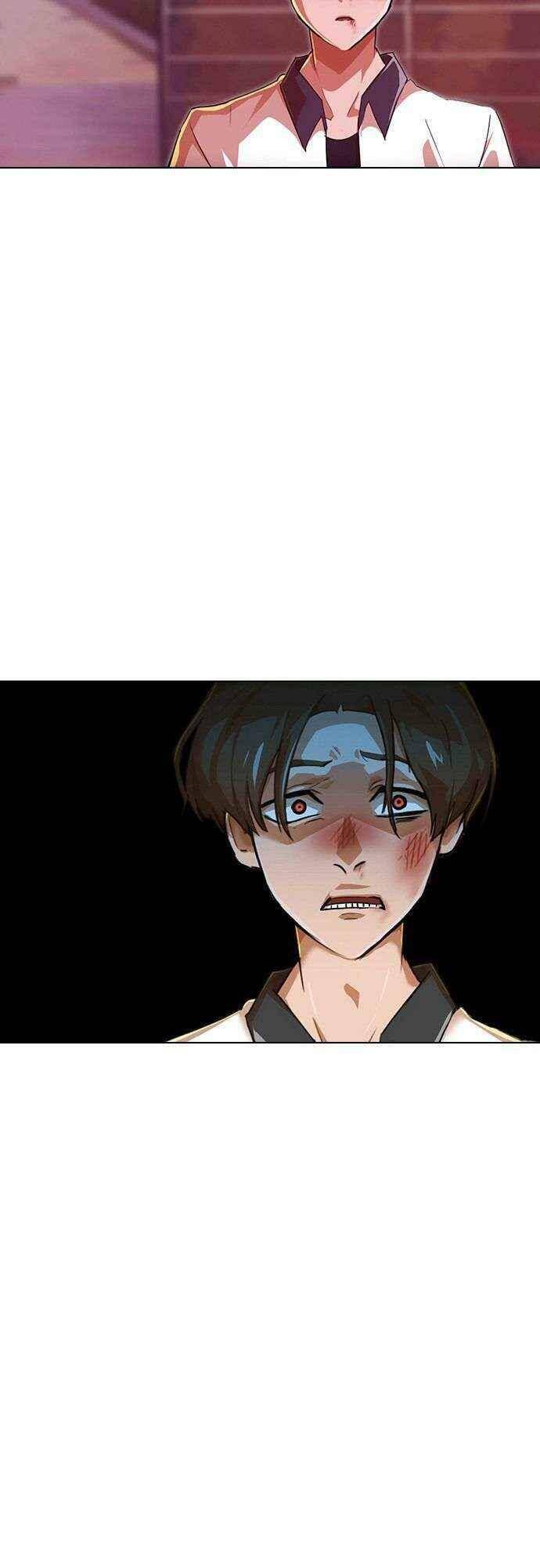 Cô Gái Từ Ứng Dụng Nhắn Tin Ngẫu Nhiên Chapter 73 - Trang 2