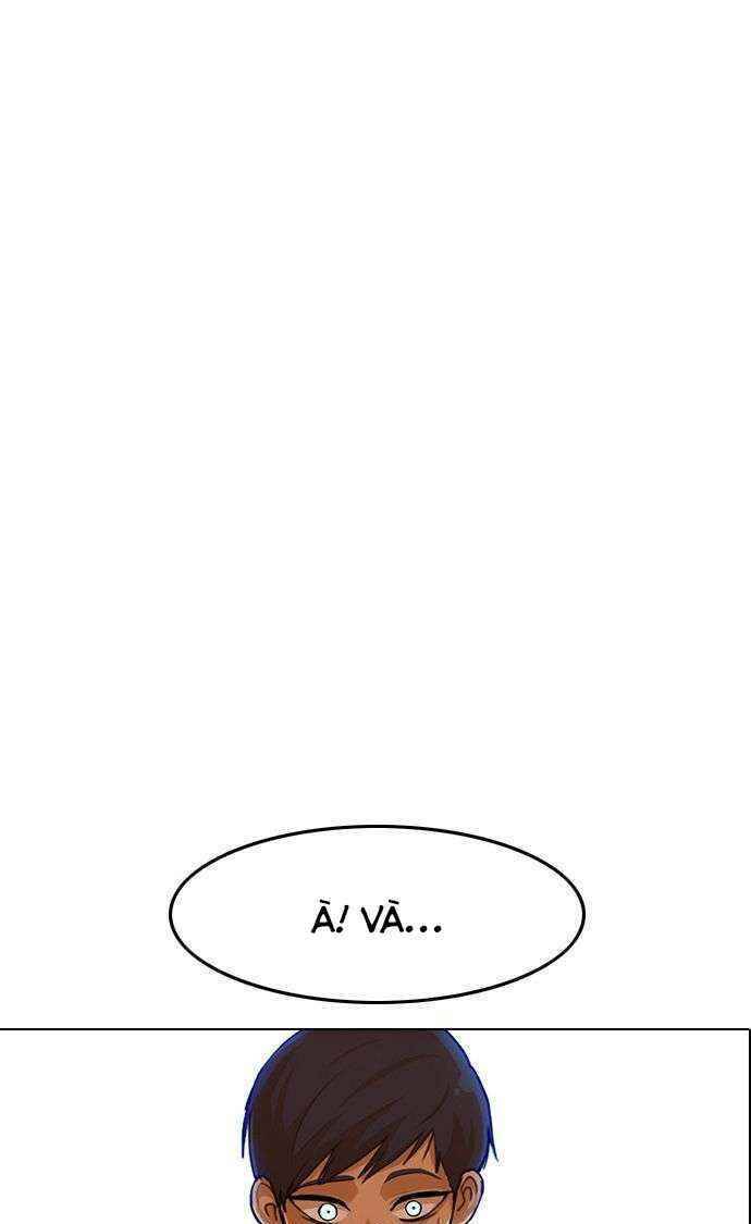 Cô Gái Từ Ứng Dụng Nhắn Tin Ngẫu Nhiên Chapter 73 - Trang 2