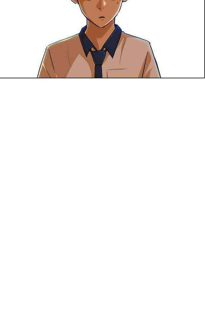 Cô Gái Từ Ứng Dụng Nhắn Tin Ngẫu Nhiên Chapter 73 - Trang 2