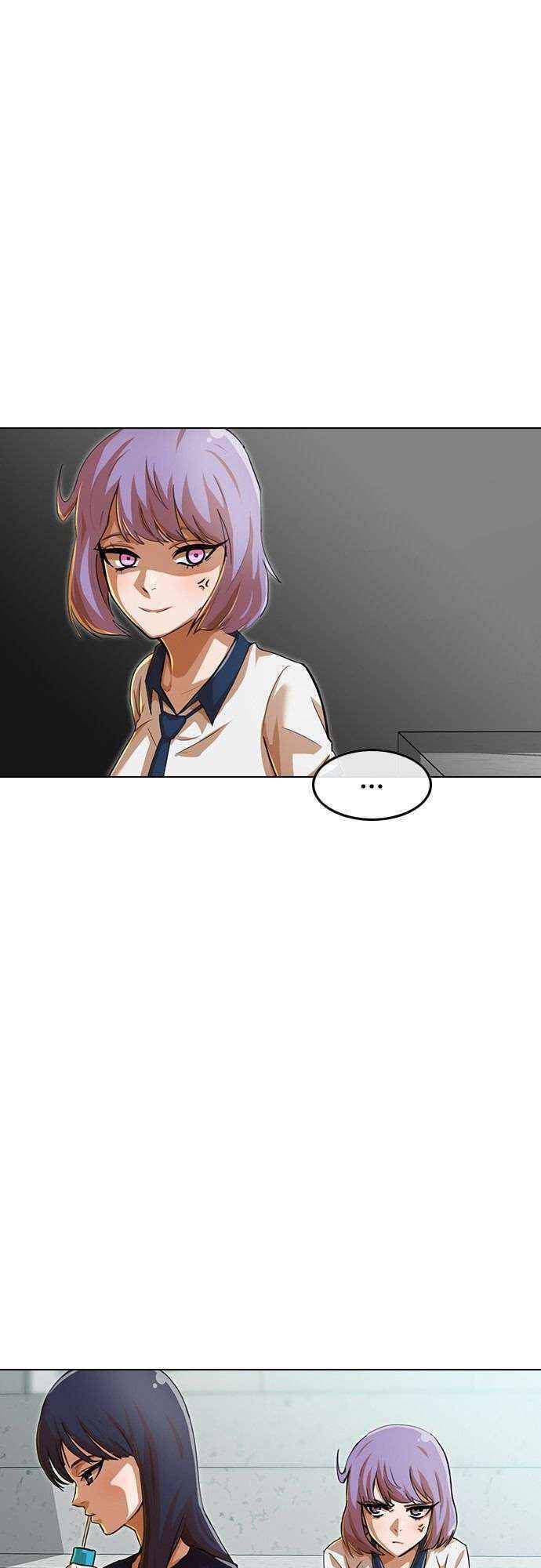 Cô Gái Từ Ứng Dụng Nhắn Tin Ngẫu Nhiên Chapter 73 - Trang 2