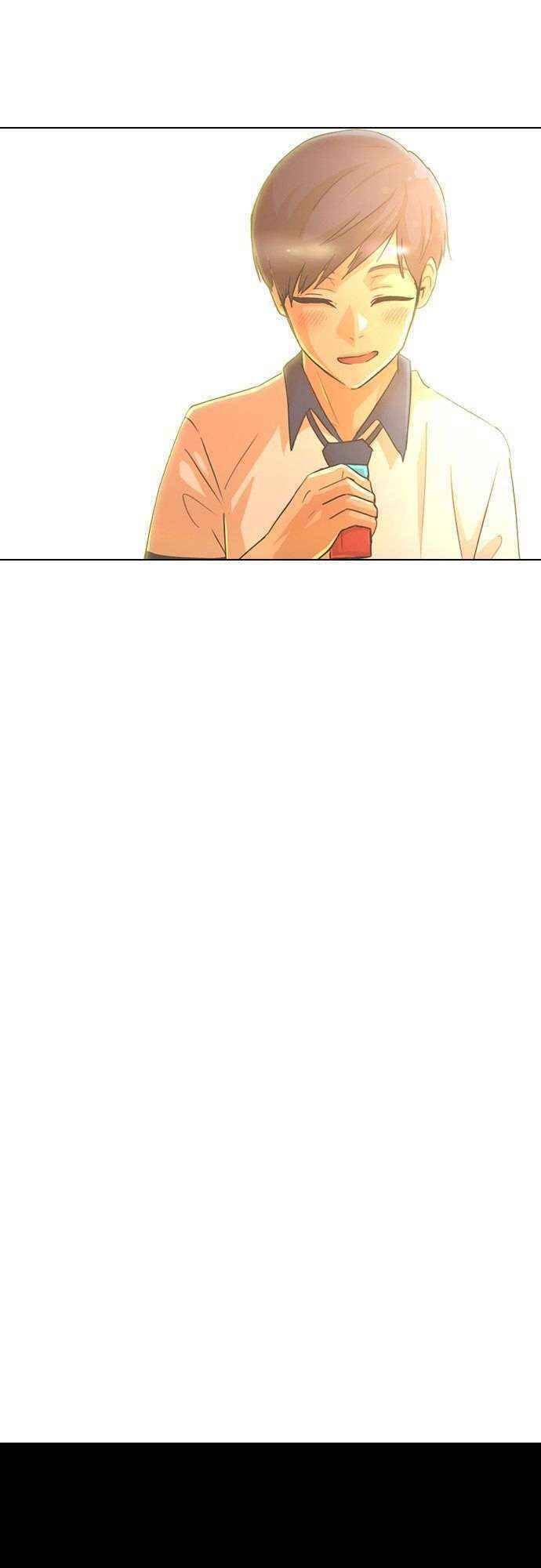 Cô Gái Từ Ứng Dụng Nhắn Tin Ngẫu Nhiên Chapter 73 - Trang 2