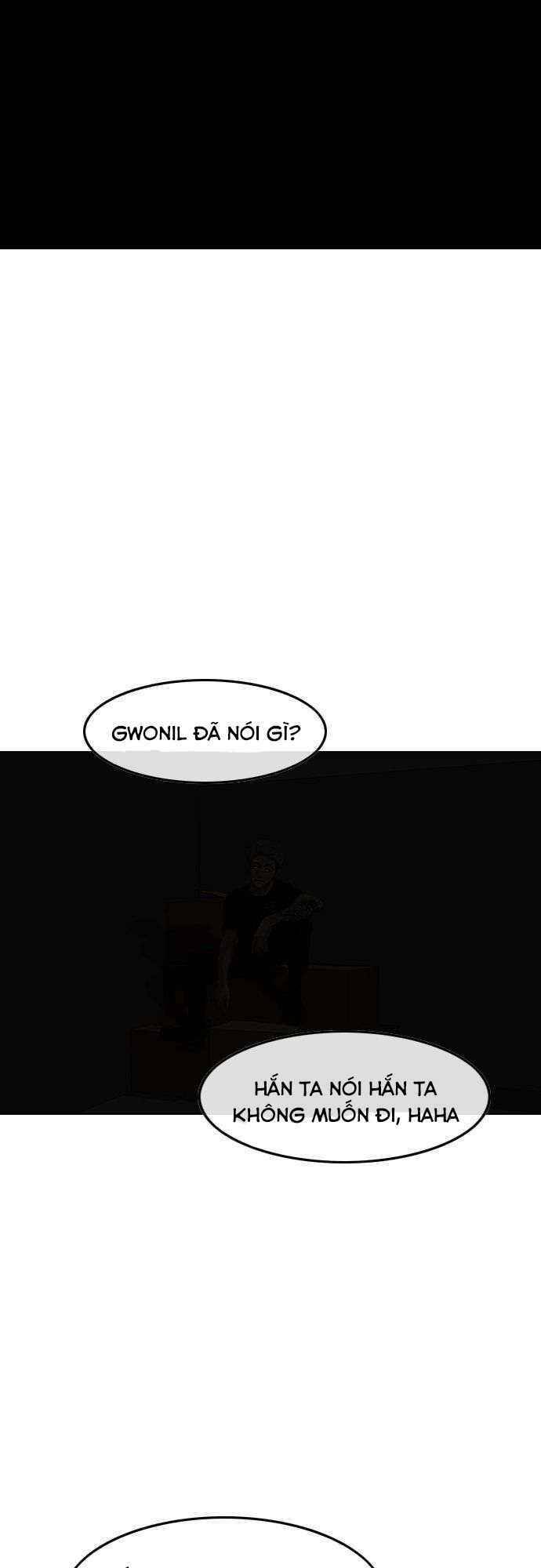 Cô Gái Từ Ứng Dụng Nhắn Tin Ngẫu Nhiên Chapter 73 - Trang 2