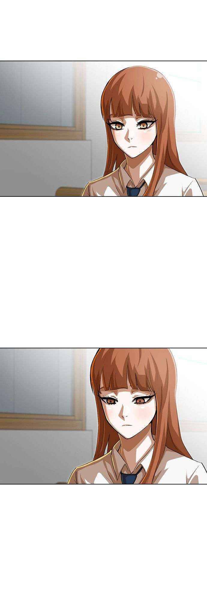 Cô Gái Từ Ứng Dụng Nhắn Tin Ngẫu Nhiên Chapter 74 - Trang 2