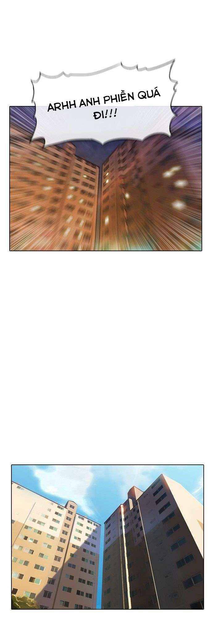 Cô Gái Từ Ứng Dụng Nhắn Tin Ngẫu Nhiên Chapter 74 - Trang 2