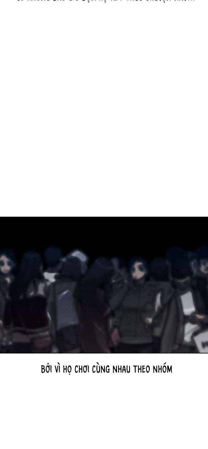 Cô Gái Từ Ứng Dụng Nhắn Tin Ngẫu Nhiên Chapter 74 - Trang 2