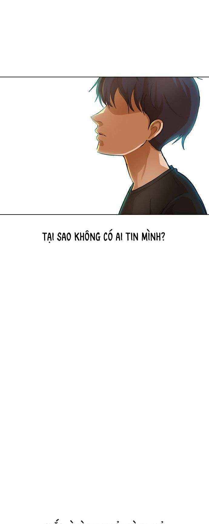 Cô Gái Từ Ứng Dụng Nhắn Tin Ngẫu Nhiên Chapter 74 - Trang 2