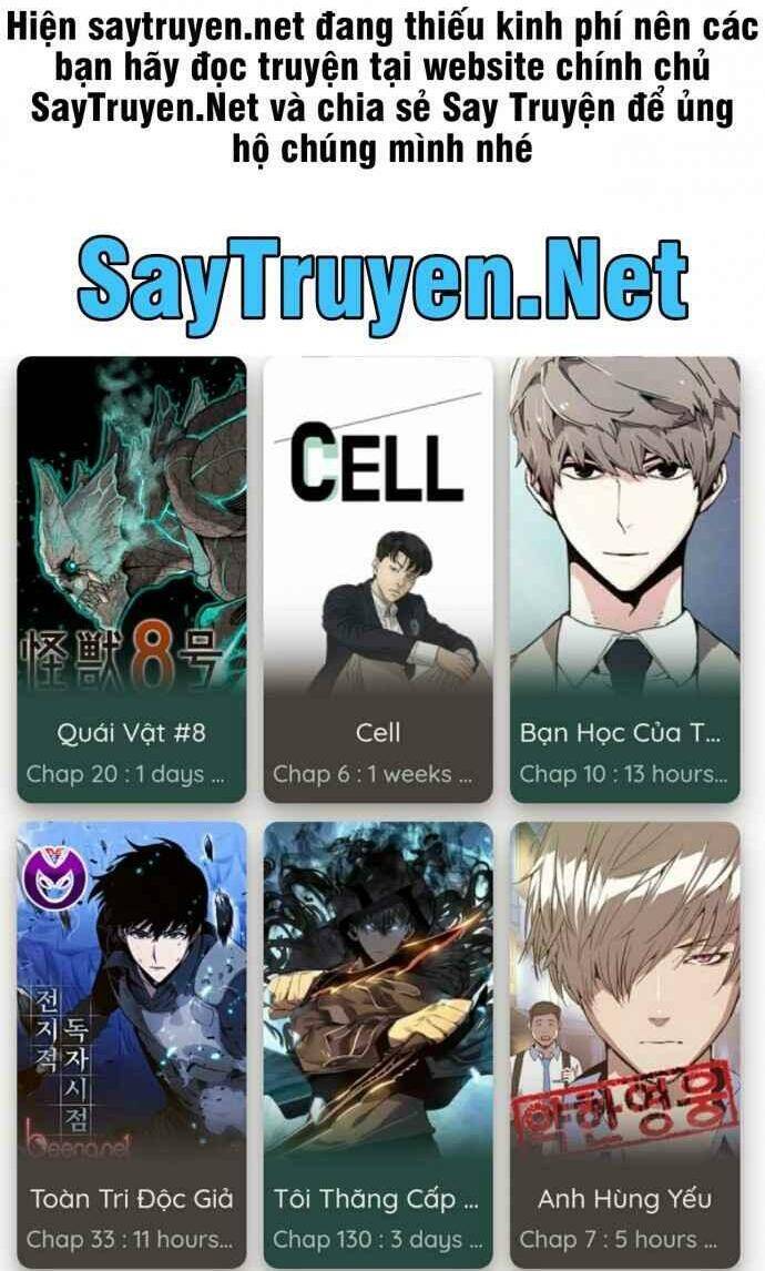 Cô Gái Từ Ứng Dụng Nhắn Tin Ngẫu Nhiên Chapter 74 - Trang 2