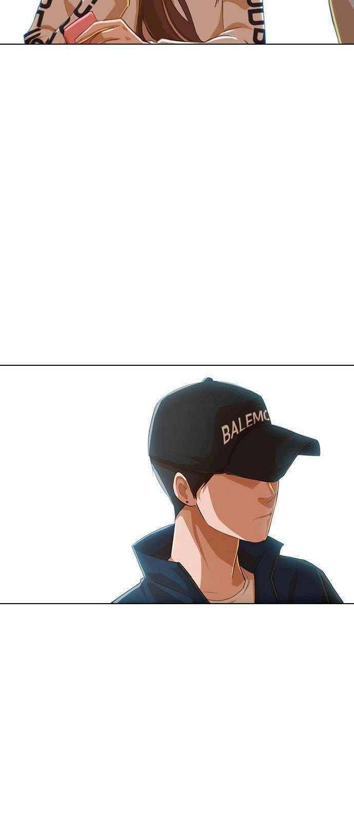 Cô Gái Từ Ứng Dụng Nhắn Tin Ngẫu Nhiên Chapter 75 - Trang 2