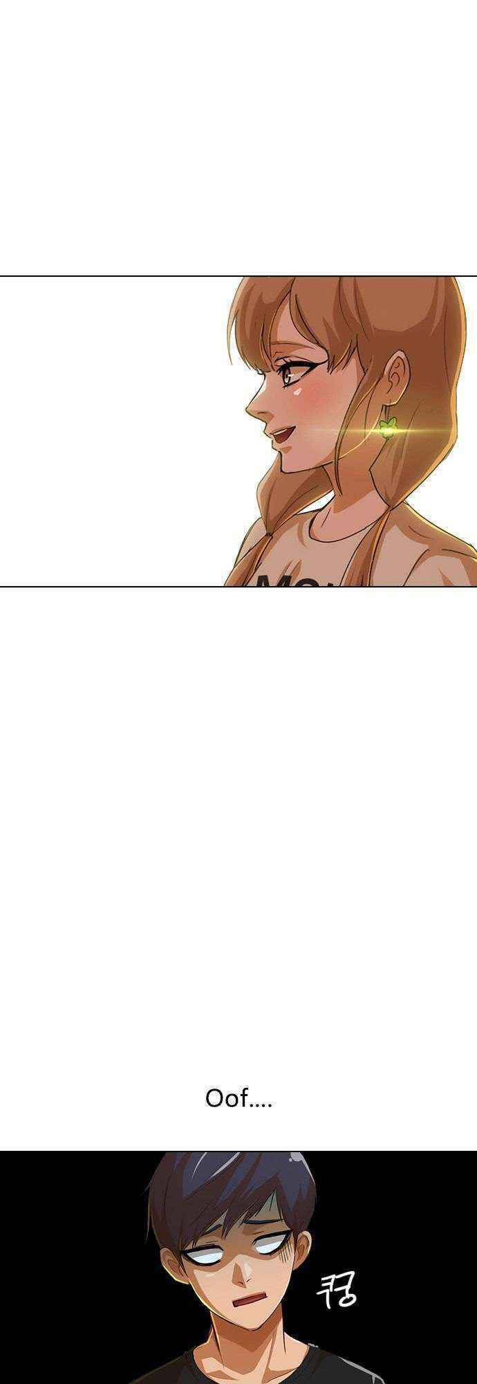 Cô Gái Từ Ứng Dụng Nhắn Tin Ngẫu Nhiên Chapter 75 - Trang 2