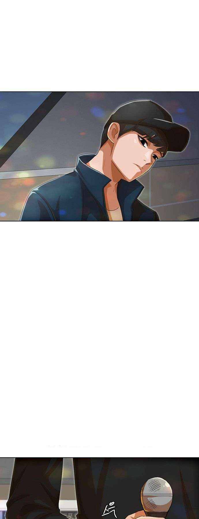 Cô Gái Từ Ứng Dụng Nhắn Tin Ngẫu Nhiên Chapter 75 - Trang 2