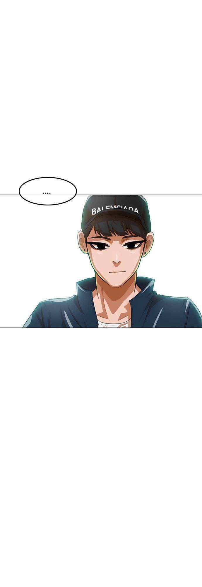 Cô Gái Từ Ứng Dụng Nhắn Tin Ngẫu Nhiên Chapter 76 - Trang 2