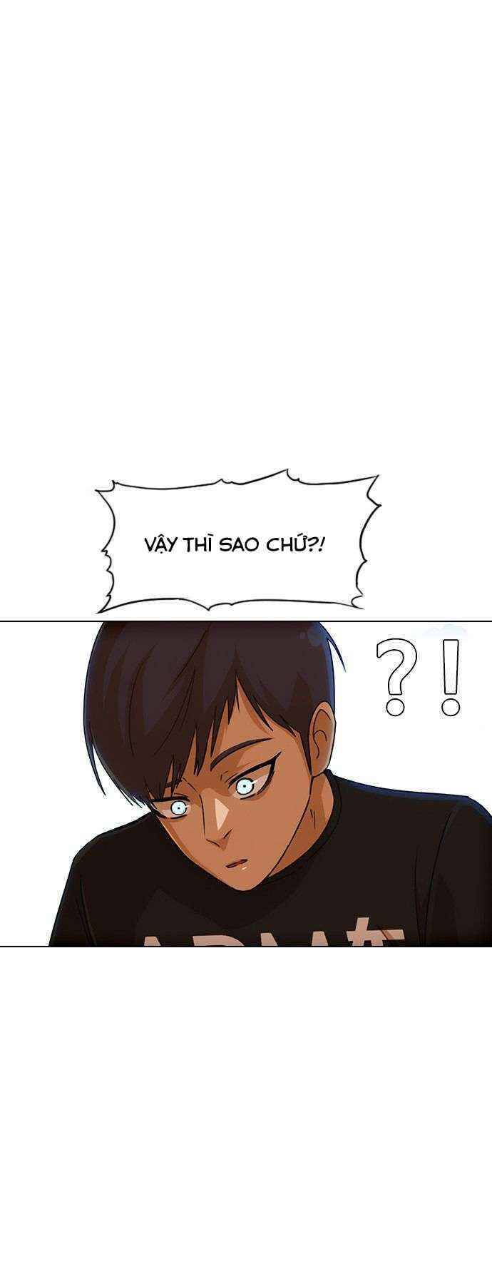 Cô Gái Từ Ứng Dụng Nhắn Tin Ngẫu Nhiên Chapter 76 - Trang 2