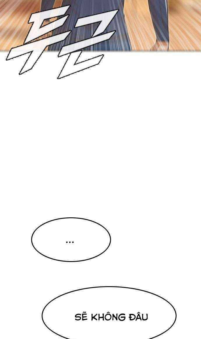 Cô Gái Từ Ứng Dụng Nhắn Tin Ngẫu Nhiên Chapter 76 - Trang 2