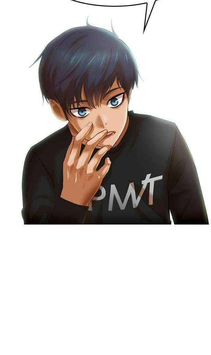 Cô Gái Từ Ứng Dụng Nhắn Tin Ngẫu Nhiên Chapter 76 - Trang 2