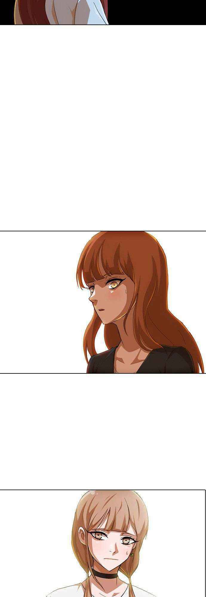 Cô Gái Từ Ứng Dụng Nhắn Tin Ngẫu Nhiên Chapter 76 - Trang 2