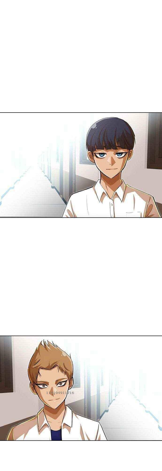 Cô Gái Từ Ứng Dụng Nhắn Tin Ngẫu Nhiên Chapter 76 - Trang 2