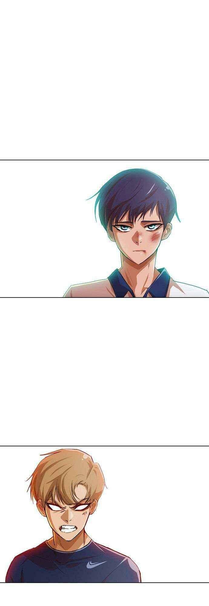 Cô Gái Từ Ứng Dụng Nhắn Tin Ngẫu Nhiên Chapter 76 - Trang 2