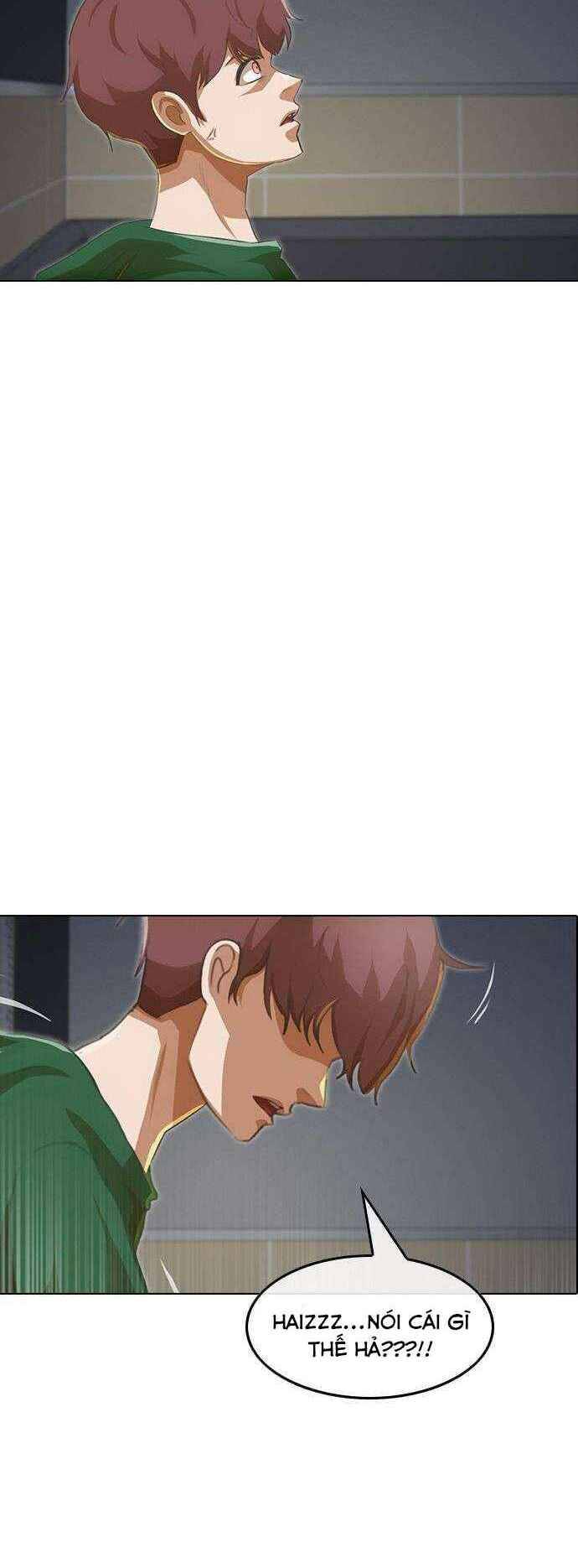 Cô Gái Từ Ứng Dụng Nhắn Tin Ngẫu Nhiên Chapter 77 - Trang 2