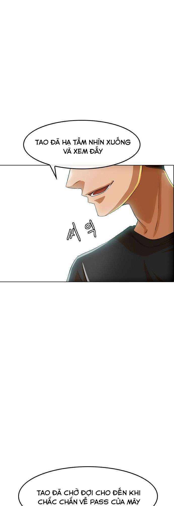 Cô Gái Từ Ứng Dụng Nhắn Tin Ngẫu Nhiên Chapter 77 - Trang 2