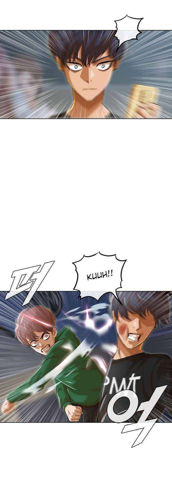 Cô Gái Từ Ứng Dụng Nhắn Tin Ngẫu Nhiên Chapter 77 - Trang 2