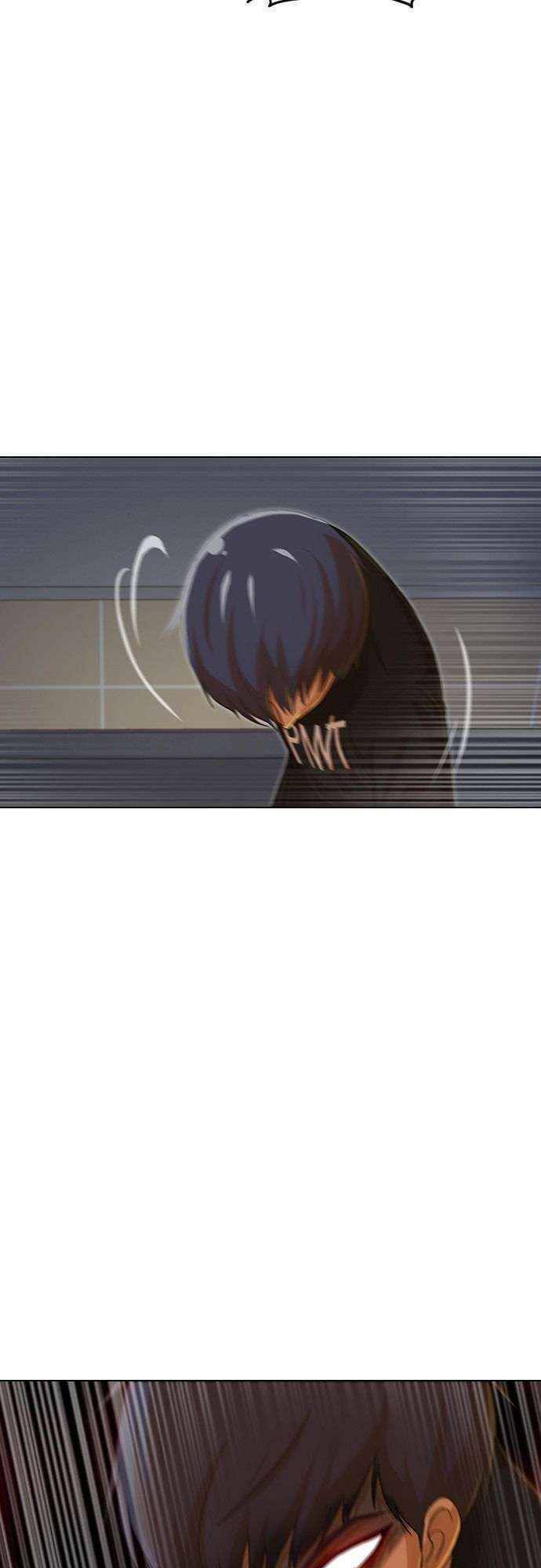 Cô Gái Từ Ứng Dụng Nhắn Tin Ngẫu Nhiên Chapter 77 - Trang 2