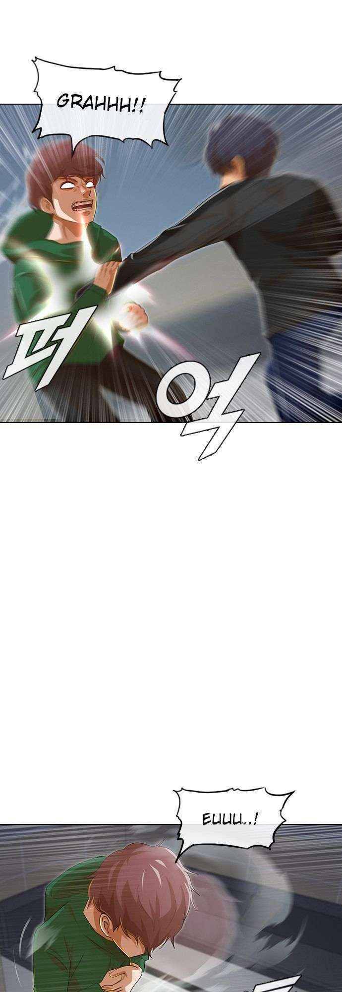 Cô Gái Từ Ứng Dụng Nhắn Tin Ngẫu Nhiên Chapter 77 - Trang 2