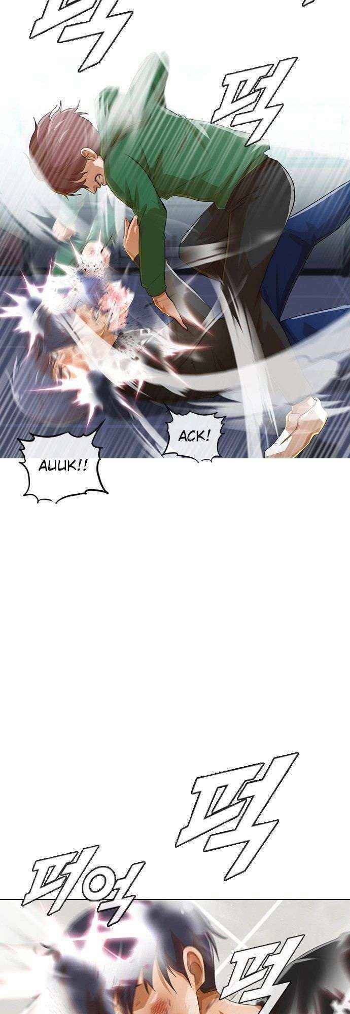 Cô Gái Từ Ứng Dụng Nhắn Tin Ngẫu Nhiên Chapter 77 - Trang 2